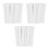 600 Pcs Blank Fragrance Paper Strips For Oils 4