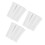 600 Pcs Blank Fragrance Paper Strips For Oils 7