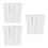 600 Pcs Blank Fragrance Paper Strips For Oils 8