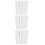 600 Pcs Blank Fragrance Paper Strips For Oils 2