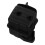 4Pcs High Efficiency Noise Reduction Muffler For Ms361 1