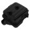 4Pcs High Efficiency Noise Reduction Muffler For Ms361 3