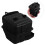 4Pcs High Efficiency Noise Reduction Muffler For Ms361 11