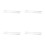 8 Pcs Acrylic Cookie Thickness Ruler For Precise Diy Baking 9