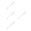 8 Pcs Acrylic Cookie Thickness Ruler For Precise Diy Baking 10