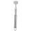 2Pcs Corn Cob Stripper: Stainless Steel Tool For Home And Restaurant 3