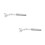 2Pcs Corn Cob Stripper: Stainless Steel Tool For Home And Restaurant 5