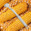 2Pcs Corn Cob Stripper: Stainless Steel Tool For Home And Restaurant 11