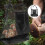 2Pcs Multi-Function Large Capacity Crossbody Shoulder Bag 7