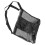 2Pcs Multi-Function Large Capacity Crossbody Shoulder Bag 11