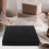 4Pcs Foam Inserts Liner For Tool Box Jewelry Box Packaging 6