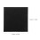 4Pcs Foam Inserts Liner For Tool Box Jewelry Box Packaging 3