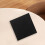 4Pcs Foam Inserts Liner For Tool Box Jewelry Box Packaging 9