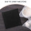 4Pcs Foam Inserts Liner For Tool Box Jewelry Box Packaging 8