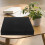 4Pcs Foam Inserts Liner For Tool Box Jewelry Box Packaging 5