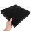 4Pcs Foam Inserts Liner For Tool Box Jewelry Box Packaging 4