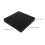 4Pcs Foam Inserts Liner For Tool Box Jewelry Box Packaging 2