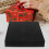 4Pcs Foam Inserts Liner For Tool Box Jewelry Box Packaging 7