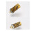 RTK High-Precision Spiral Antenna L1 L2 Style 3