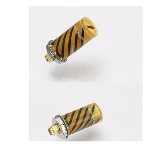 RTK High-Precision Spiral Antenna L1 L2 Style 2