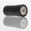 RTK High-Precision Spiral Antenna L1 L2 Style 5
