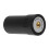 RTK High-Precision Spiral Antenna L1 L2 Style 2