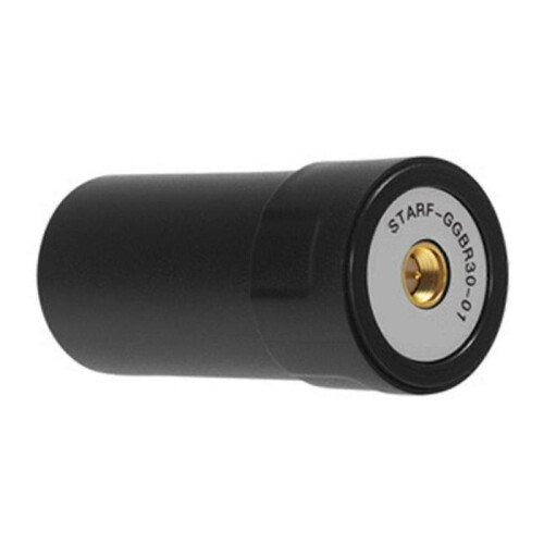 RTK High-Precision Spiral Antenna L1 L2 Style 1