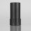 RTK High-Precision Spiral Antenna L1 L2 Style 4