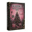 Black Pink 2025 Advent Calendar.z 3