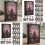 Black Pink 2025 Advent Calendar.z 2