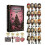 Black Pink 2025 Advent Calendar.z 1