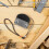 Edge Banding Trimmer Manual Hand Planer For Wood Chamfering 7
