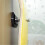 Skateboard Wall Mounts, Display and Storage 3