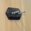 Skateboard Wall Mounts, Display and Storage 4