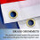 (E, 120 x 180cm) 3x5 One Pieces Flag Polyester Printed Comic Banner compatible with Decor 4