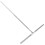 3Pcs Crepe Spreader Pancake Cooking Stick Making Tool 2