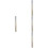 4Pcs Wooden Handle Replacement Grip 8