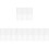 400 Pcs Smell Test Paper Scented Detection Testing Papers 2