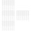 400 Pcs Smell Test Paper Scented Detection Testing Papers 7