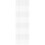 400 Pcs Smell Test Paper Scented Detection Testing Papers 8