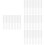 400 Pcs Smell Test Paper Scented Detection Testing Papers 6
