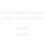 8 Pcs Clear Acrylic Parking Permit Holder With Suction Cups 8