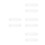 8 Pcs Clear Acrylic Parking Permit Holder With Suction Cups 9