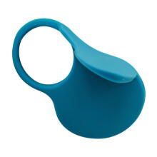 Thumb Protection Training Aid For Baseball And Softball Portable Thumb Protector For Golf Pickleball Typing Injury Care