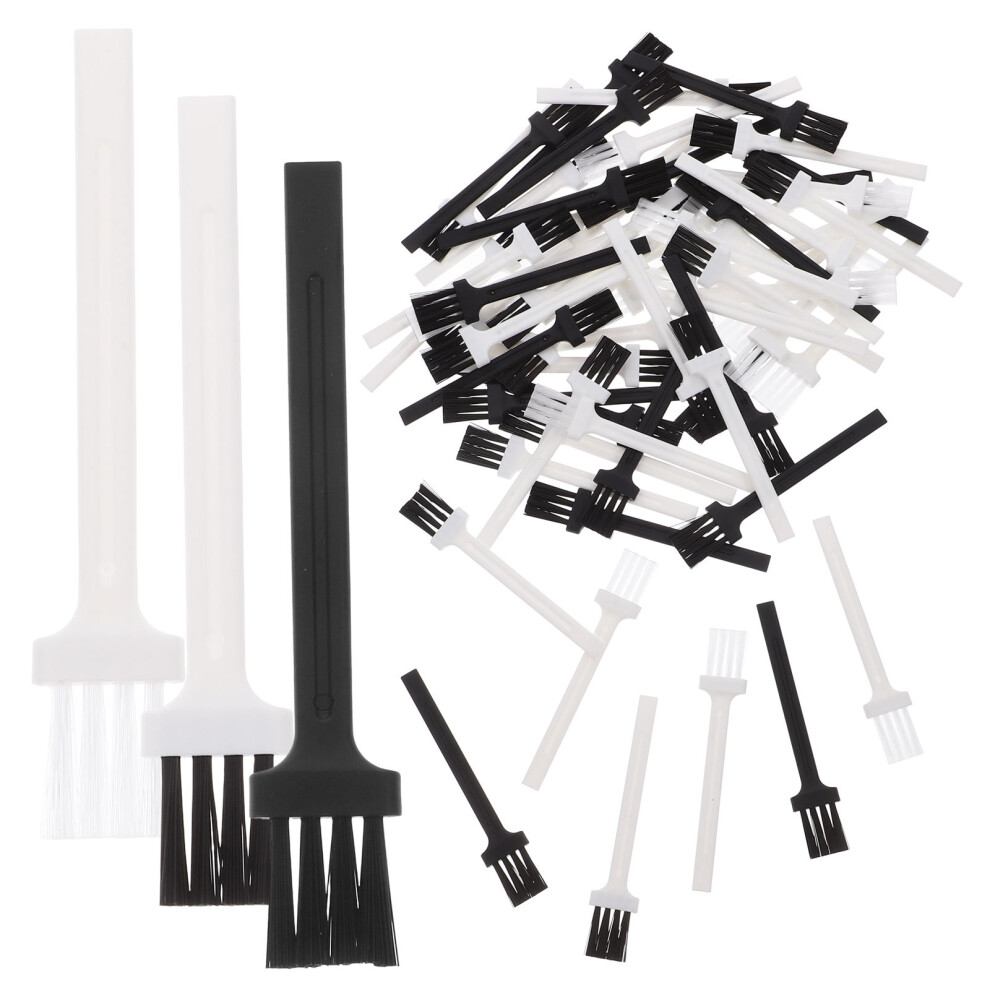 Photos - Other for Computer 120 Pcs Electric And Keyboard Cleaning Brushes