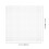 36 Pcs Mesh Canvas Sheets For Embroidery And Cross Stitch Crafting 10
