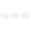36 Pcs Mesh Canvas Sheets For Embroidery And Cross Stitch Crafting 4