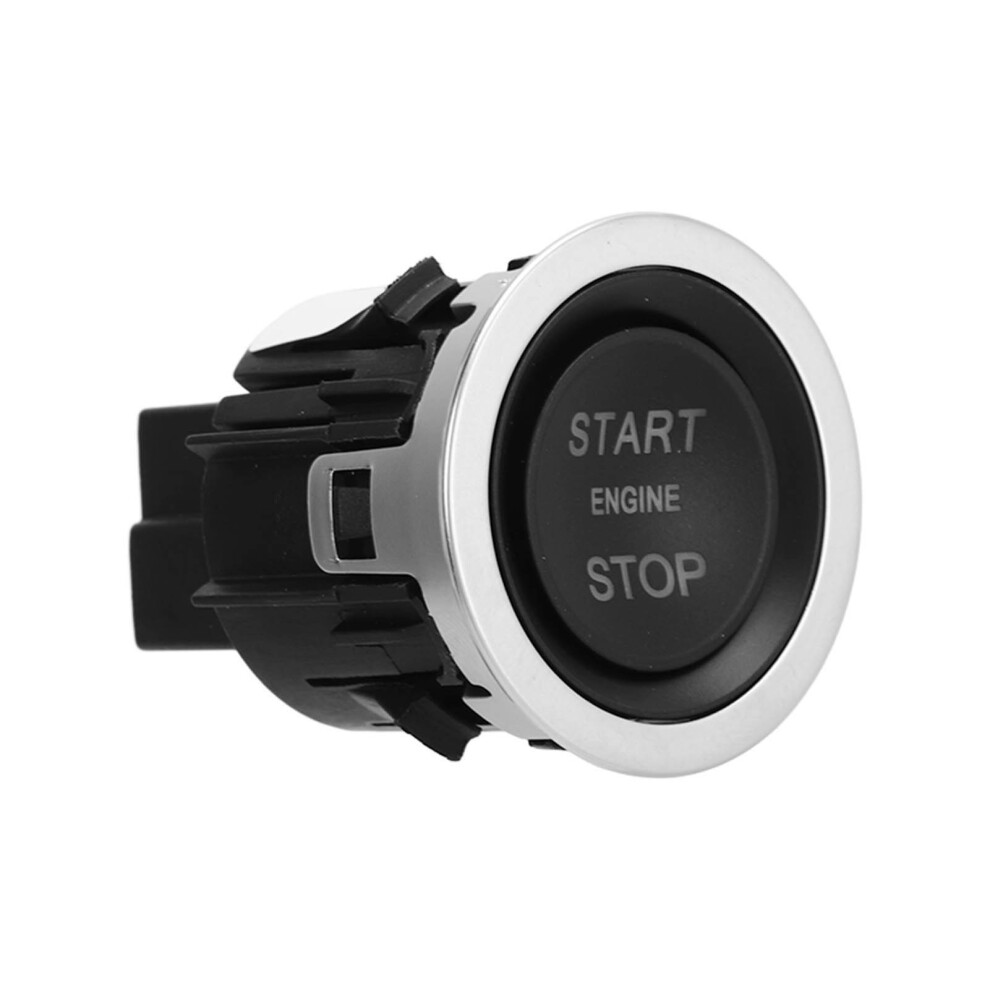 Start Stop Button Switch Lr070381 For Land Rover Range Rover Sport L494 7611352166332