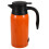 2Pcs Portable Car Water Kettle Electric Heating Boiler Replacement 1