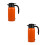 2Pcs Portable Car Water Kettle Electric Heating Boiler Replacement 9